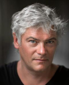 Nicolas Moreau