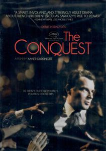 The Conquest