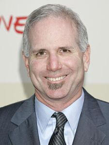 Joel Surnow
