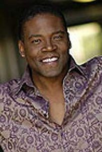 Jonathan Adams (2)