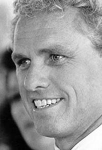 Joseph Kennedy
