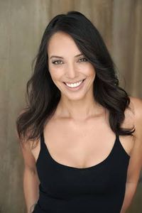 Jennifer Lee Wiggins