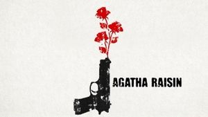Agatha Raisin
