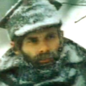 Николай Тимофеев