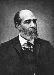Hector Malot 