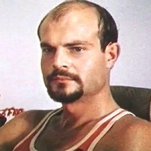 Павел Ремезов