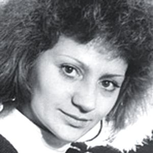 Светлана Грошева