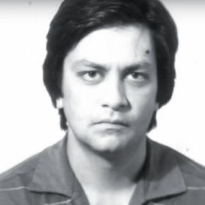 Сергей Малишевский