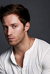 Jonathan Keltz