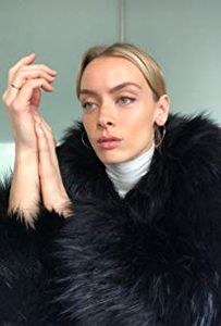 Rachel Skarsten