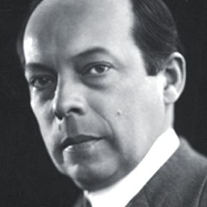 Владислав Старевич