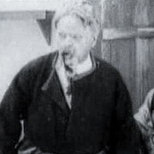 Павел Кнорр