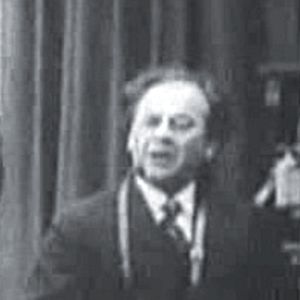 В. Ниглов