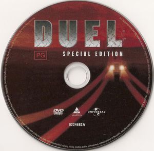 Duel
