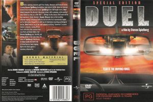 Duel