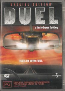 Duel