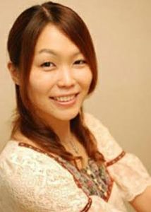Kotomi Yamakawa