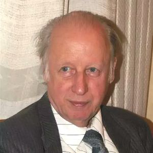 Алексей Муравлёв