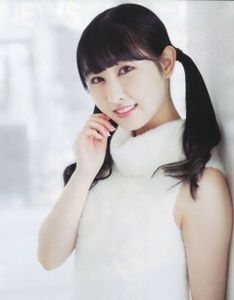 Anna Yamamoto