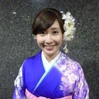 Anna Yamamoto