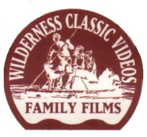 Wilderness Classic Videos