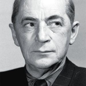Александр Хохлов