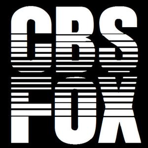 CBS/FOX Company