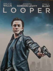 Looper