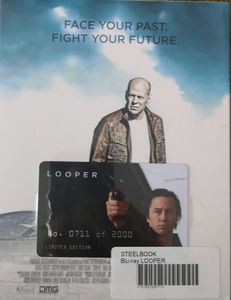 Looper