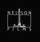 Nelson Films, Inc.