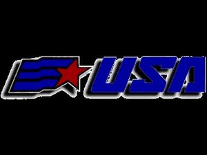 USA Motorsports