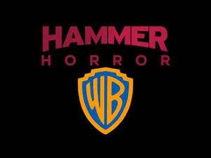 Hammer Horror