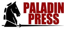 Paladin Press