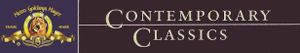MGM Contemporary Classics