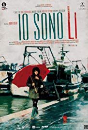 Io Sono Li