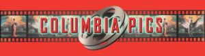 Columbia Pics