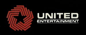 United Entertainment