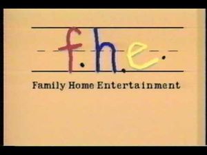 f.h.e.