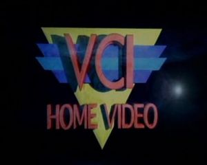 VCI Home Video