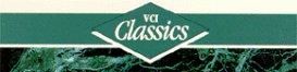 VCI Classics