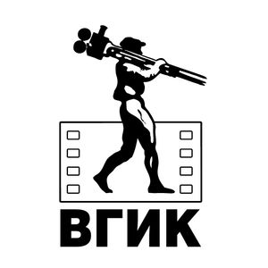 ВГИК