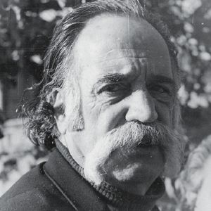 William Saroyan