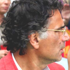 Альберт Разилов