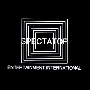 Spectator Entertainment International