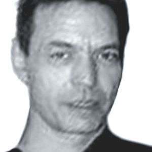 Альфред Камелевский