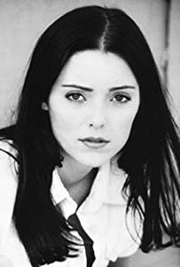 Alexandra Ford