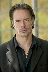 Stephen Wastell