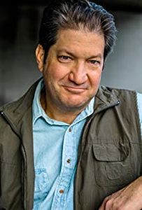 Don Luce	