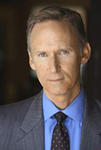Gregory Gast