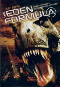 The Eden Formula